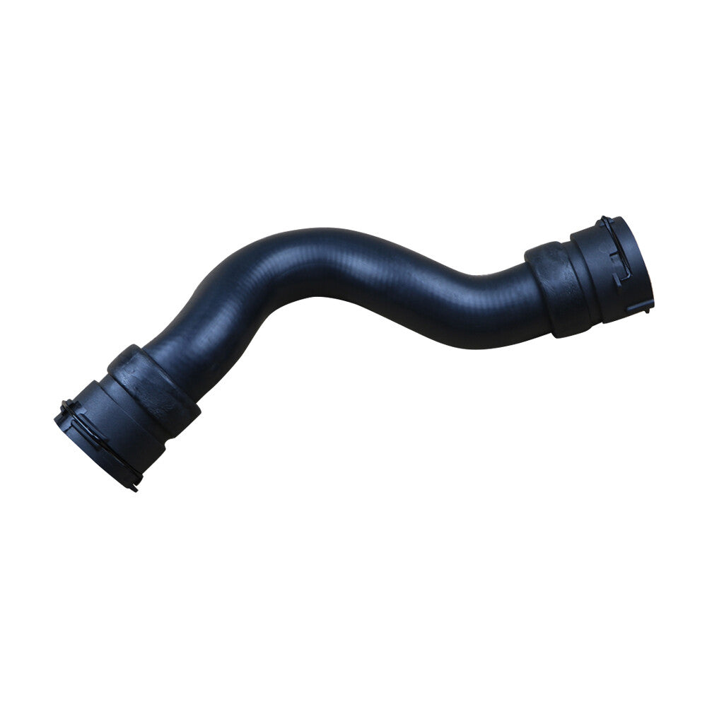 Fit for S60 S80 V70 XC60 XC70 31293622 Radiator Coolant Upper Hose Replacement Q