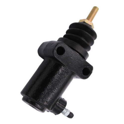 New Clutch Slave Cylinder for Volvo Truck 8089526 8075008 8079571 Q