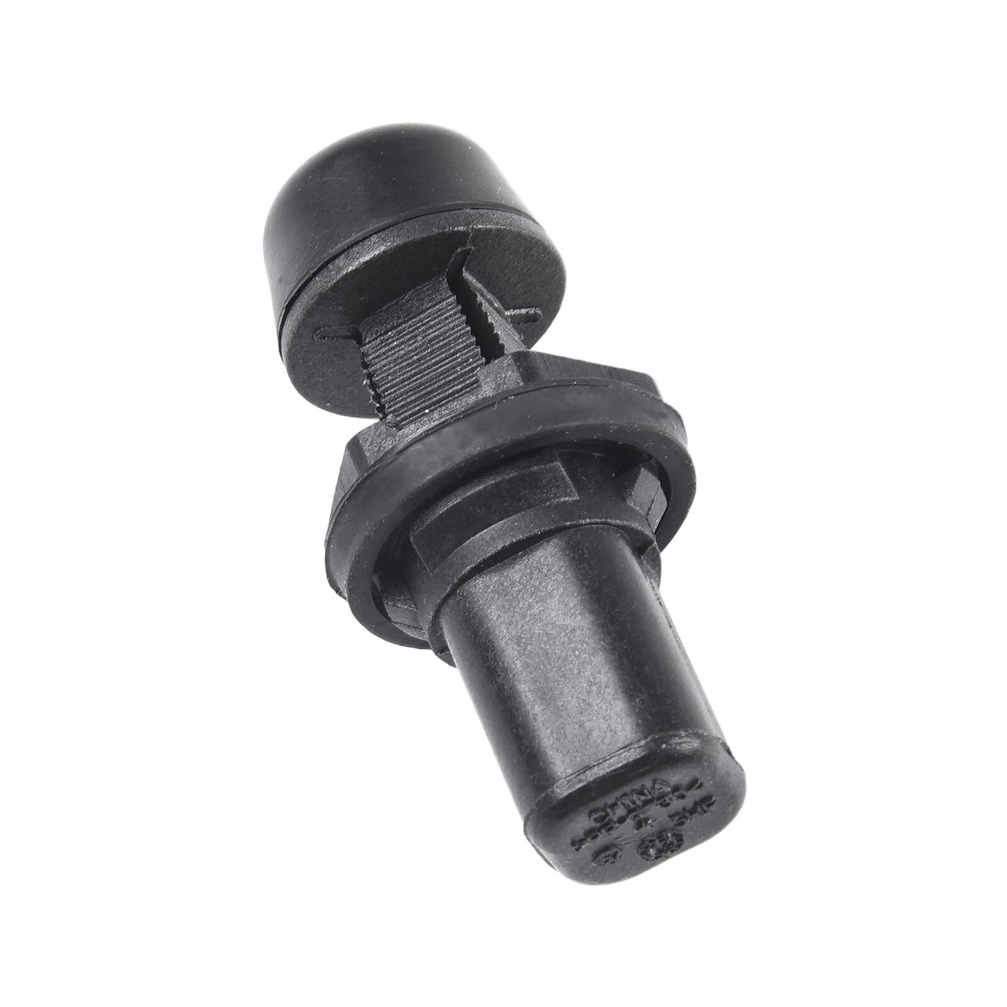 Replace Tailgate Bump Stop for C30 For XC60 For XC90 For XC60 31395927 v