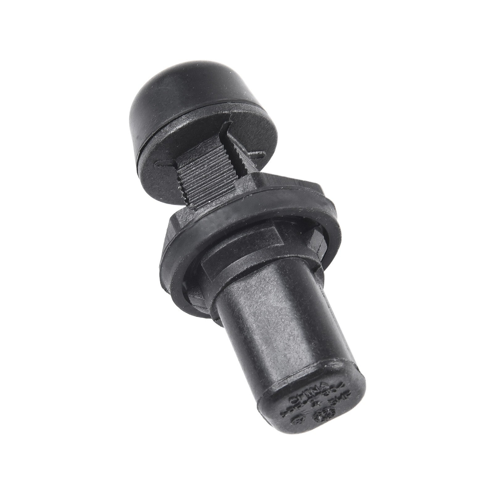 Replace Tailgate Bump Stop for C30 For XC60 For XC90 For XC60 31395927 v