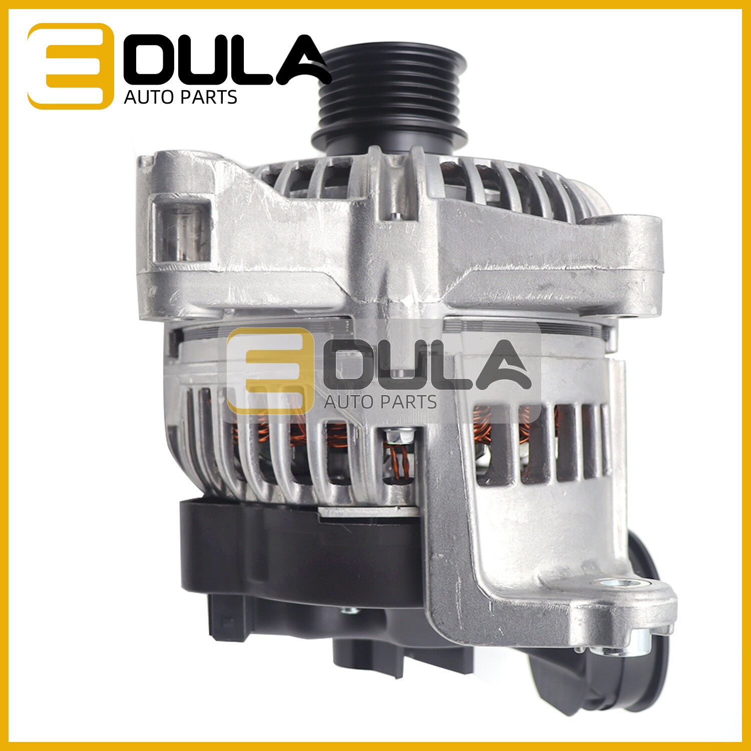 Auto Alternator fits for BMW E36 E46 E39 E38 Z3 X5 E53 12311432985