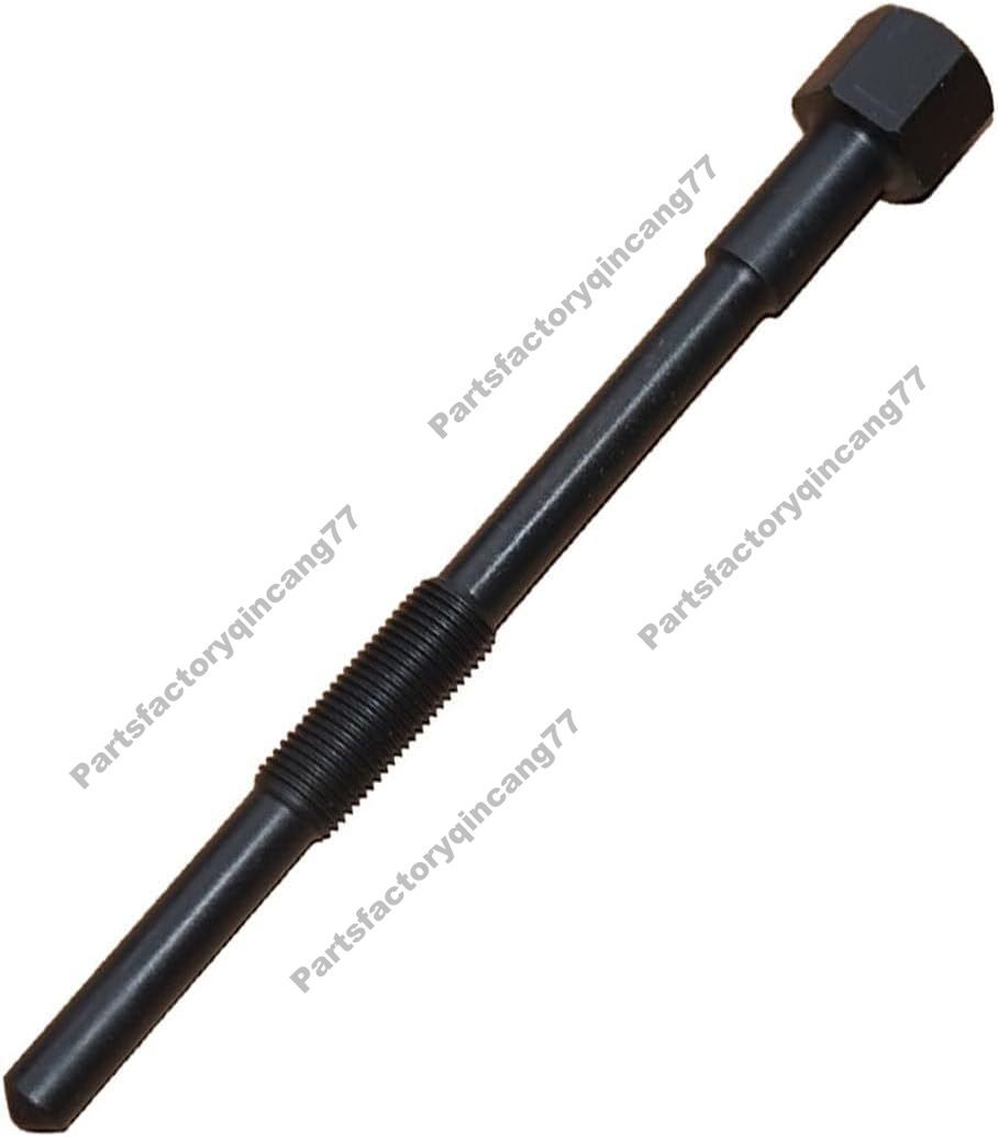 Clutch Puller 529035746 for CanAm Maverick X3 Maverick Sport Trail for Defender HD10 Q