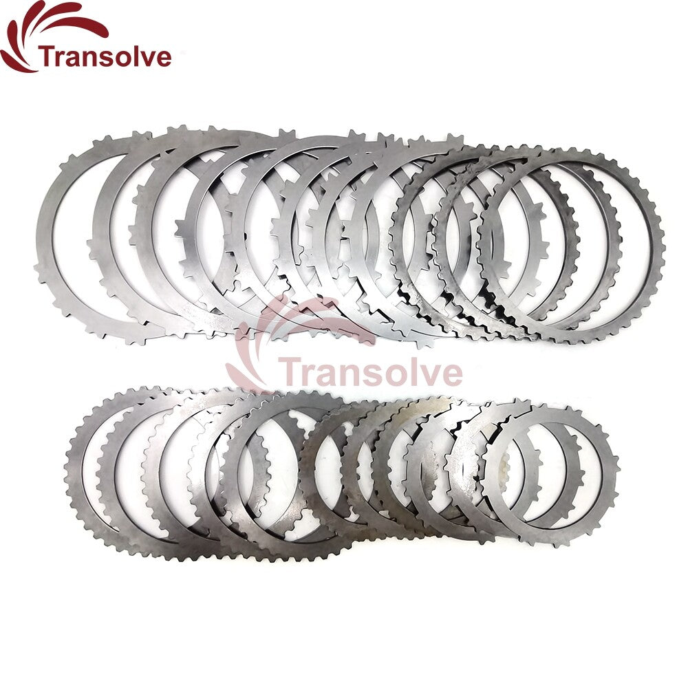 U240E U241E Automatic Transmission Master Kit Overhaul Seals for TOYOTA for CAMRY