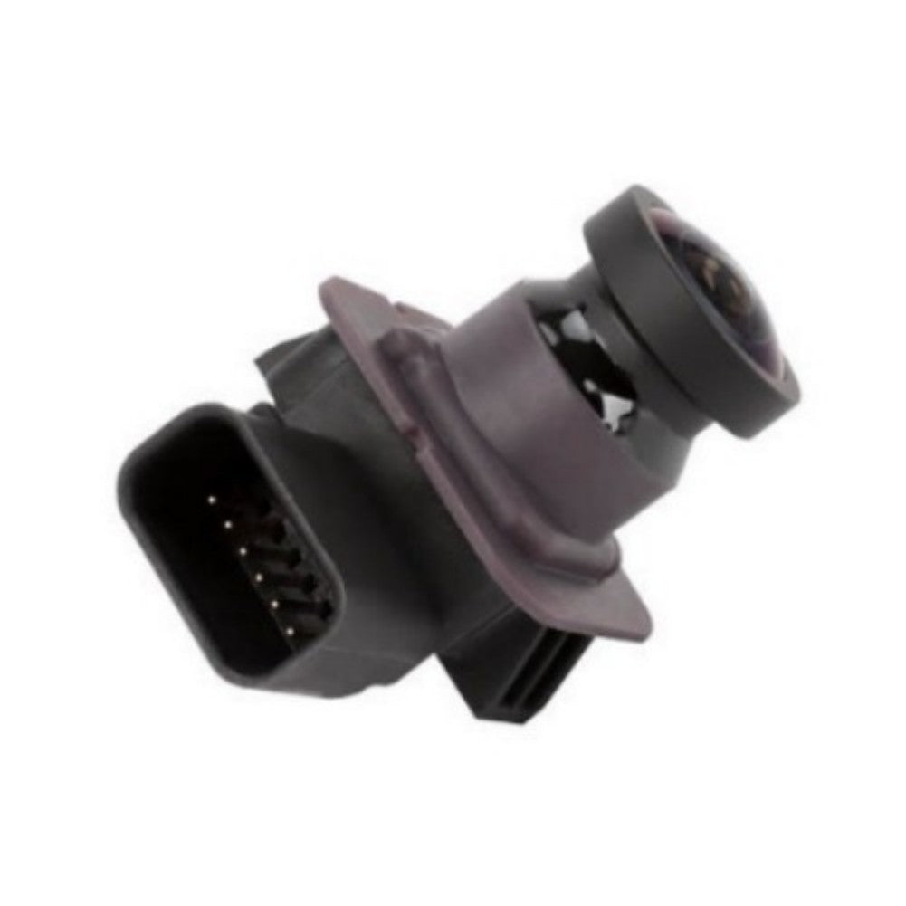 for Ford Fusion 2017 - 2023 Rear-end Camera