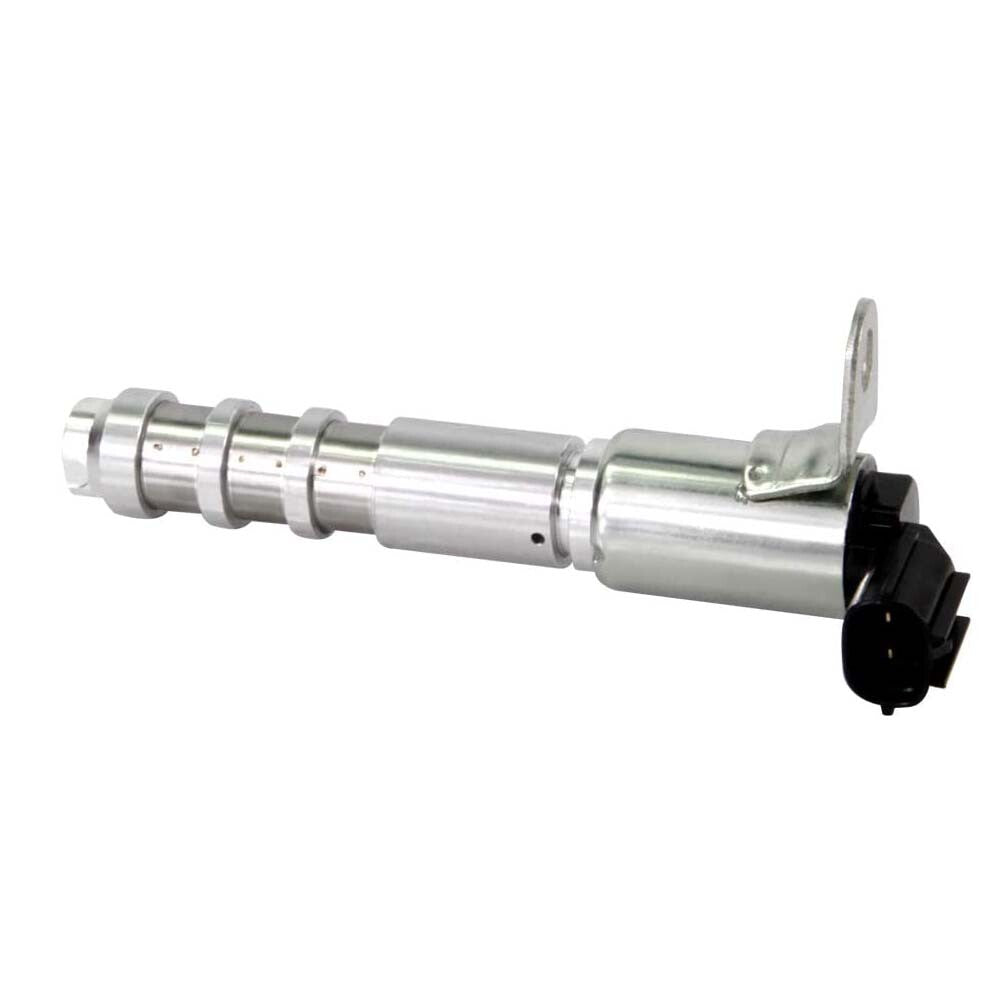 Variable Valve Timing VVT Solenoid 917-219 for Saturn Vue Outlook Aura for Saab