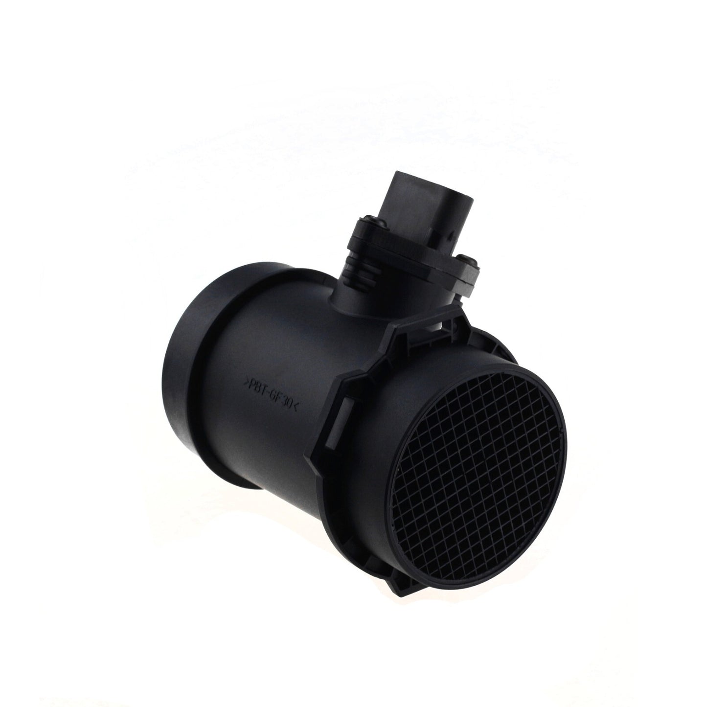 Equipment Manufacturer ( ) 0280217533 Suitable for 2000-2003 for BMW M5 Z8 E52 E60 MAF Mass Airflow Sensor