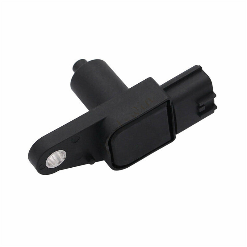 Engine crankshaft position sensor suitable for Pathfinder and for Infiniti QX4 - n