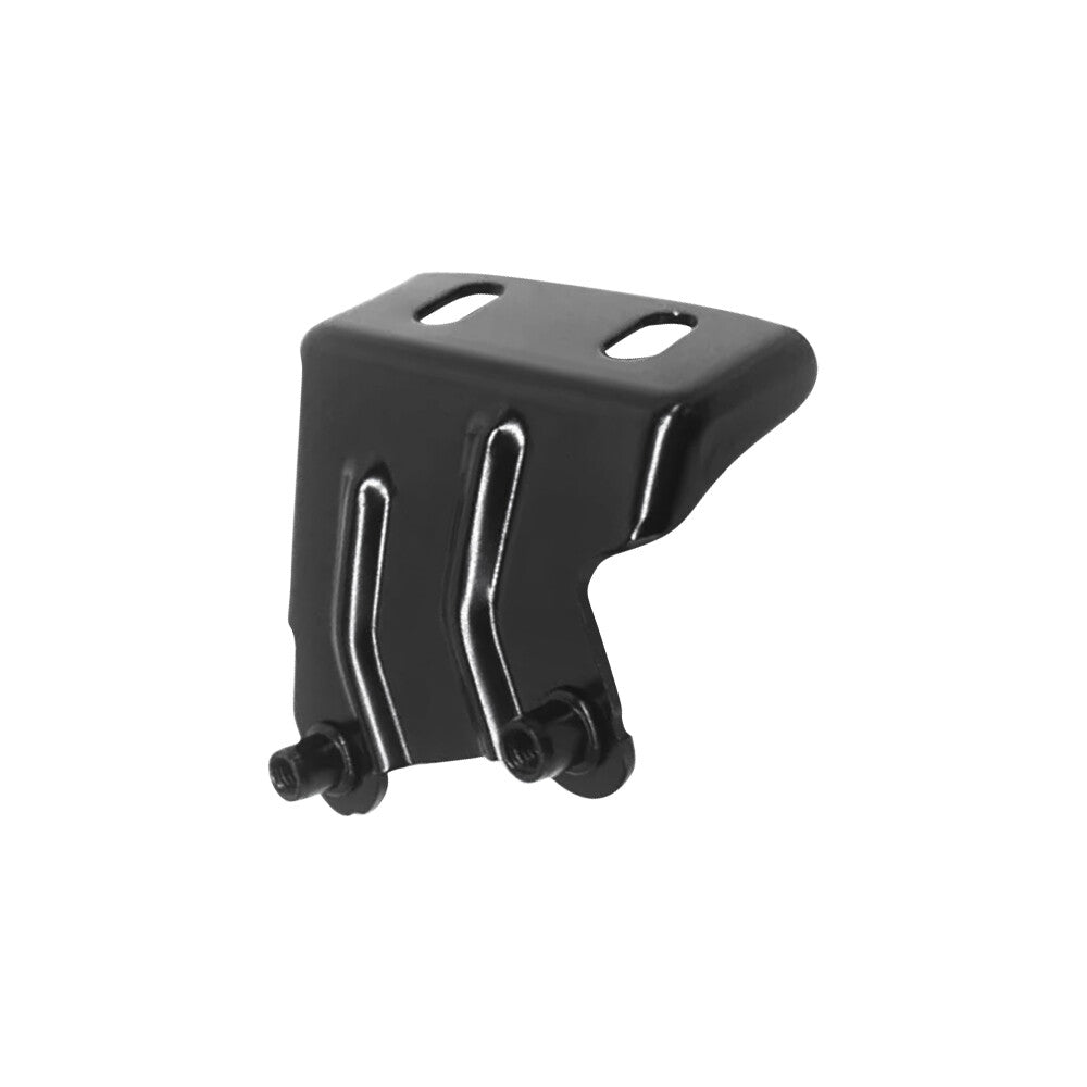 Fits For X3 F25 09-17 X4 F26 13-18 Left Radiator Core Holder Support Adaptor