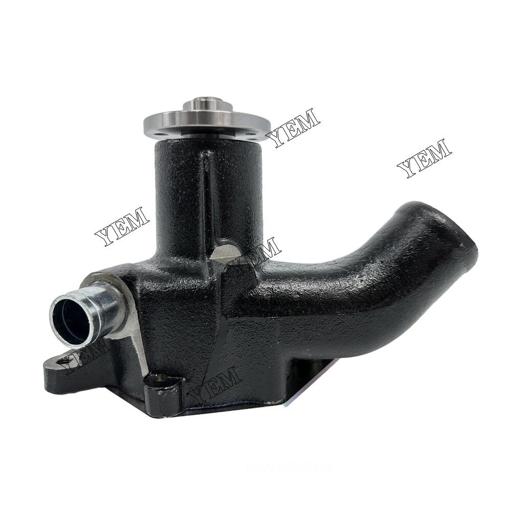 6BG1 Water Pump 1-13650018-0 1-13610819-0 8-97253028-1 1136108771 Suitable for Isuzu