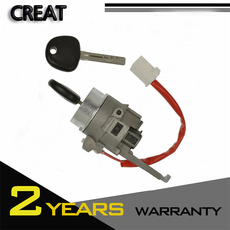 new ignition lock cylinder suitable for Hyundai for Tucson 2012-2015 81900-2SE00