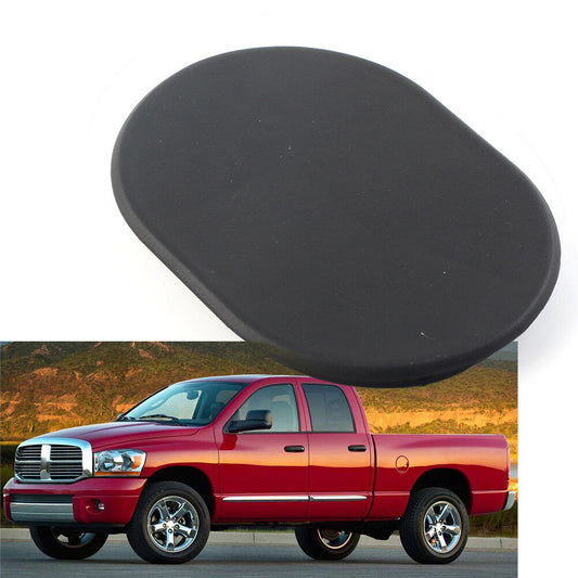 Truck Bed Body Plug 55359234AC For 2002-2021 for DODGE for RAM 1500 2500 3500 4500 5500