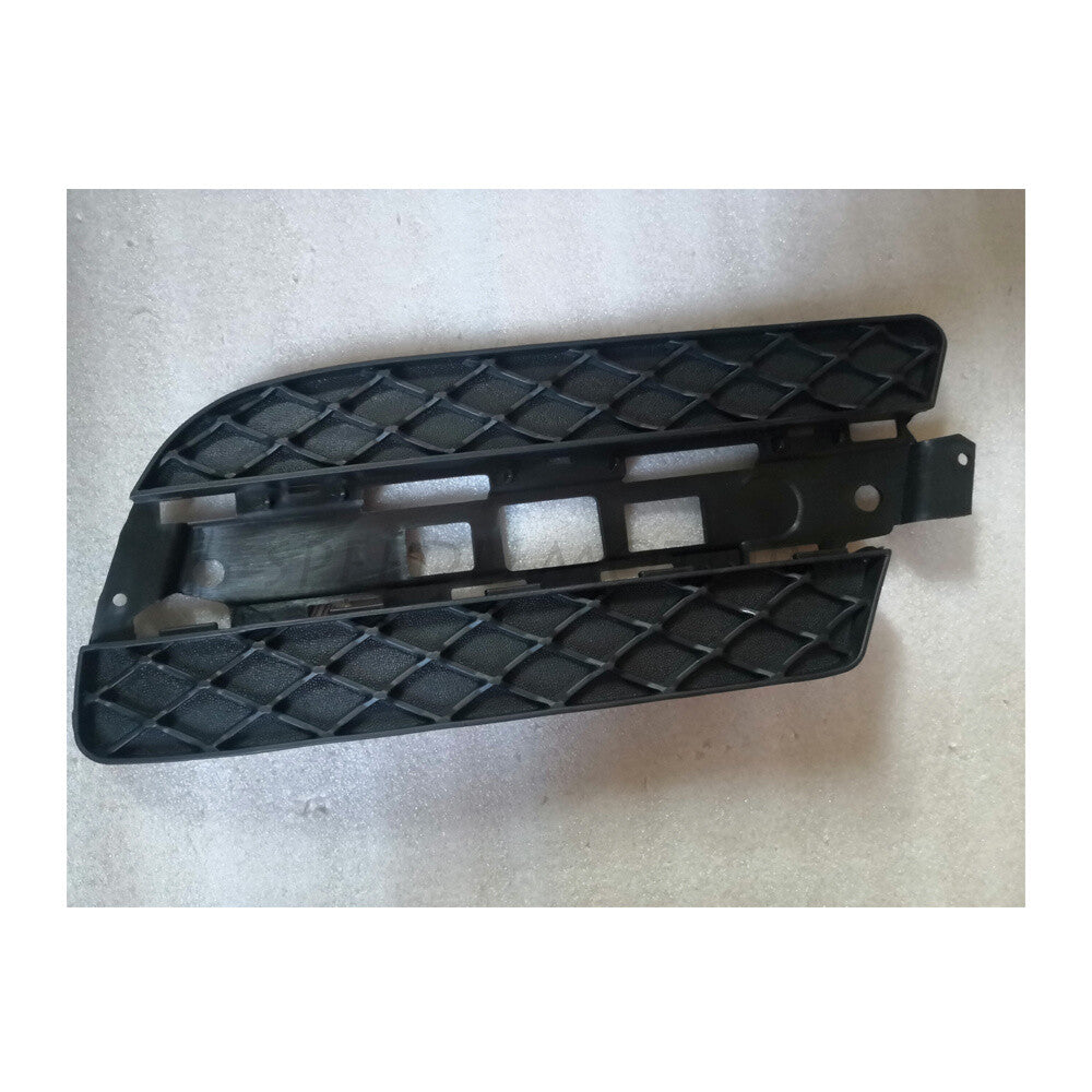 Front Right Side Fog Light Grill Trim for Mercedes GL-Class X164 GL350 2010-2012 Q