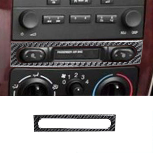 For Colorado for GMC for Canyon 2015-2022 10Pcs Door Handle Frame Trim Cover v