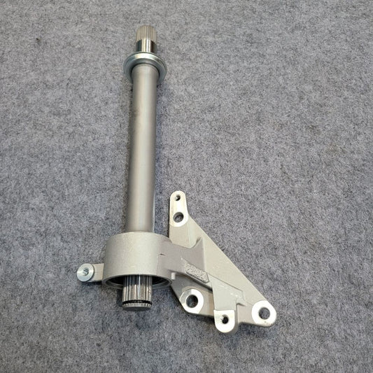 CV Intermediate Shaft for Honda Accord 2008-2012 3.5L Q