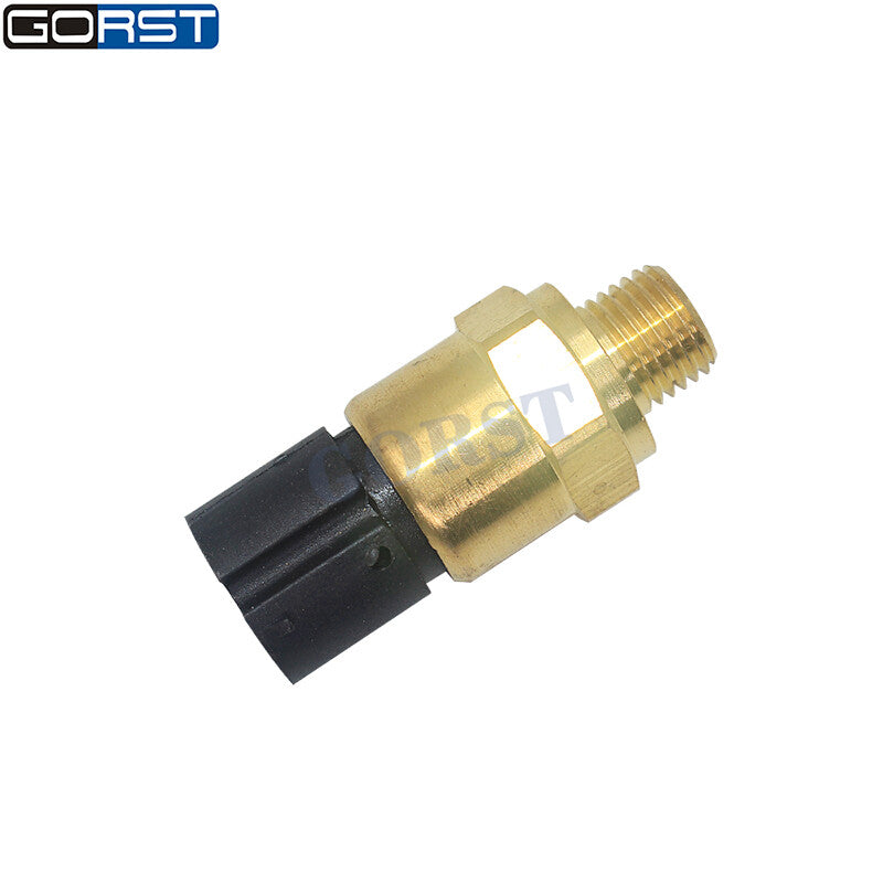 61318-361787 Radiator Fan Temperature Switch for 318i 318ti Z3 61318361787 v
