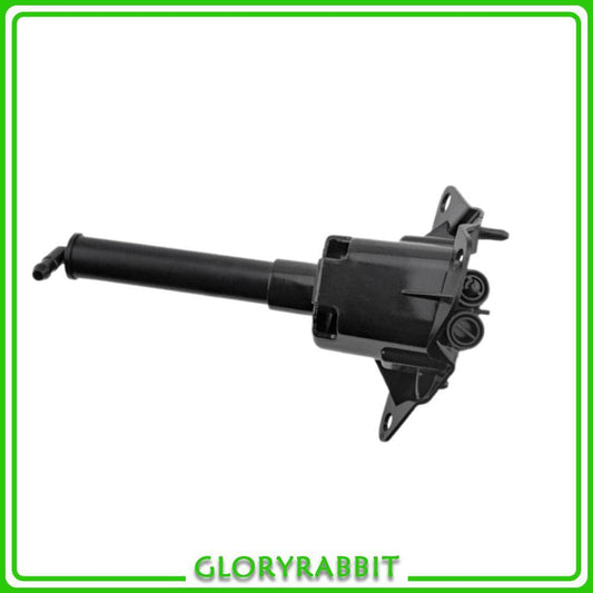 T2H3656 Fit 2016-2020 for Jaguar for XF Nozzle Jet Cleaning Headlight Front Left Side