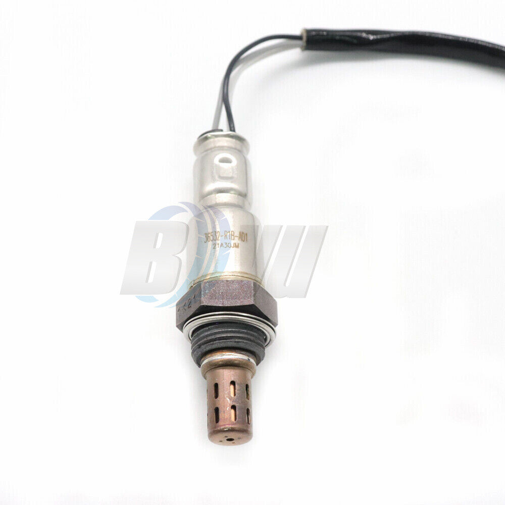 36532-R1B-A01 Brand New Oxygen Sensor for ACURA ILX for HONDA for CIVIC HR-V 36532R1BA01- v