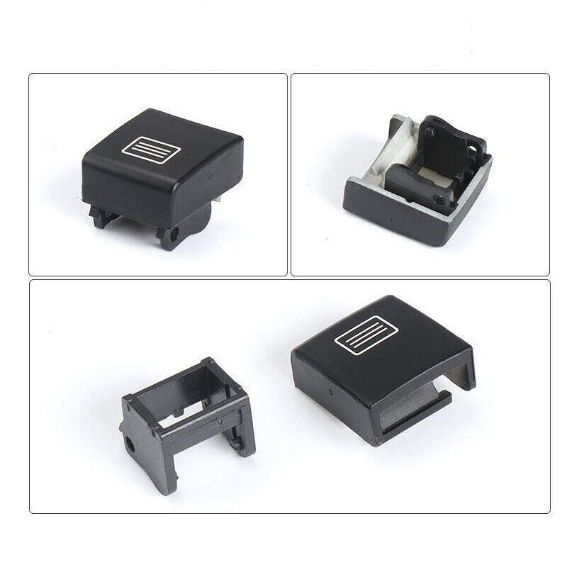 CarFor for Mercedes-Benz A/B/GLA Class W176 W246 W156 NEW 1PCS Sunroof Button Switch