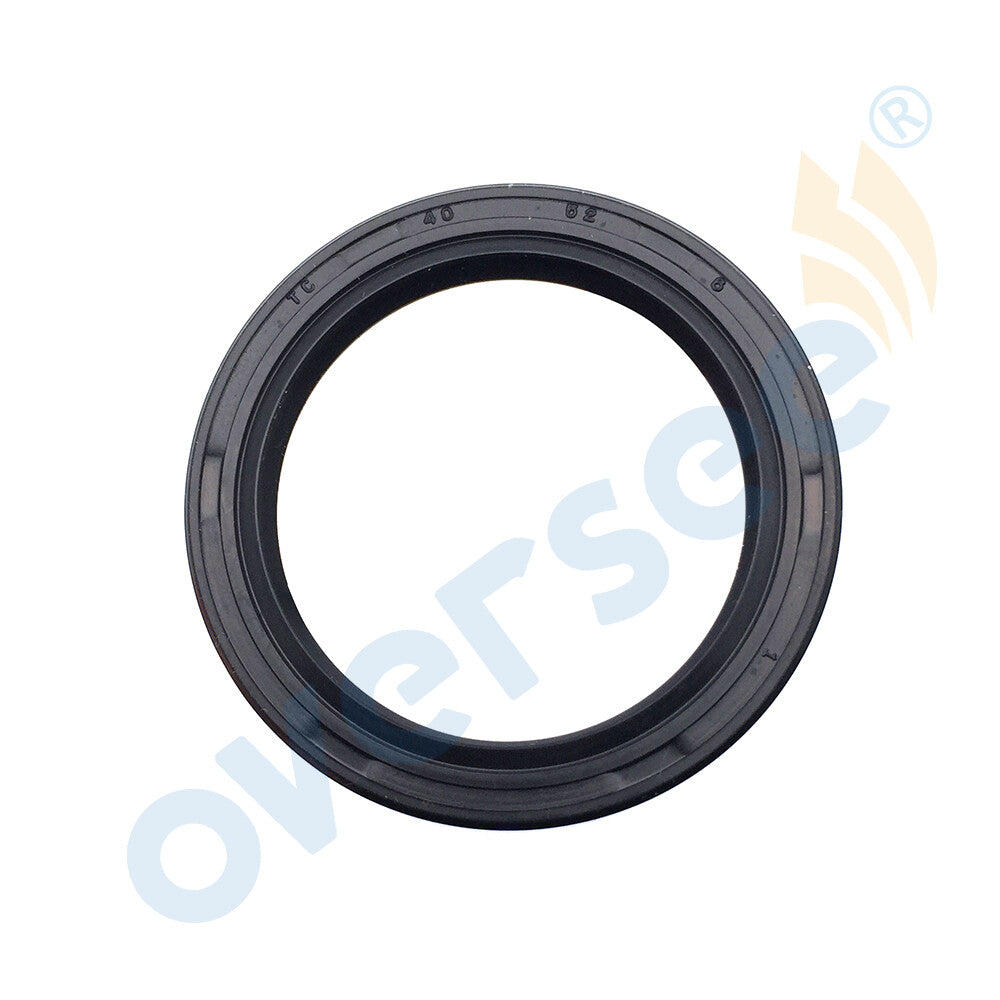 for Honda CB1300F (S coal PER CUATRO) 2003-2009/CBF1000 2006-2010 8771 B