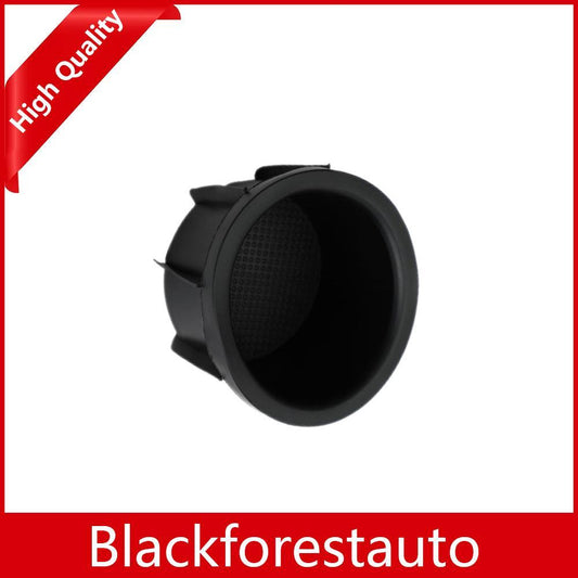 For 2006 2007 2008 2009 2010 2011 for Toyota Rav4 Cup Holder Insert 5561842040 Black Q