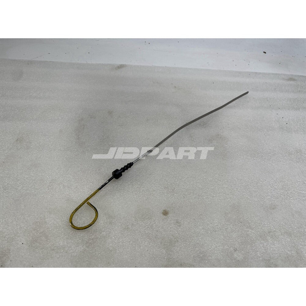 3TNE66 oil drip rod 119285-34851 is a spare part for engines.