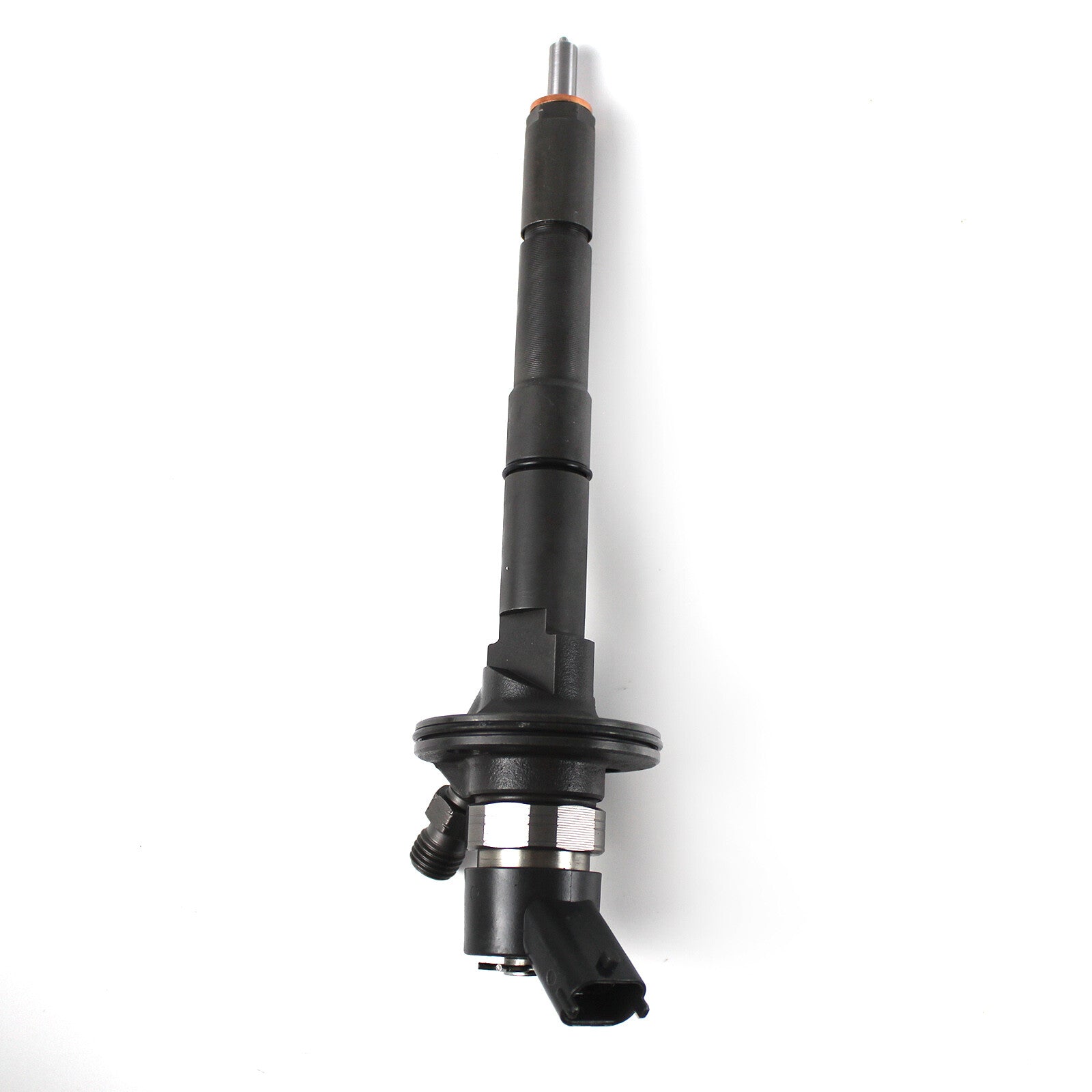 4x Fuel Injector Fits for Nissan Patrol ZD30 DX GU 3.0L 0445110168 0445110883
