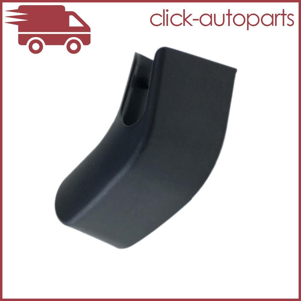 Windshield Wiper Arm Cover Cap 30699676 Black for Volvo XC90 2007 2008 2009 2010 Q