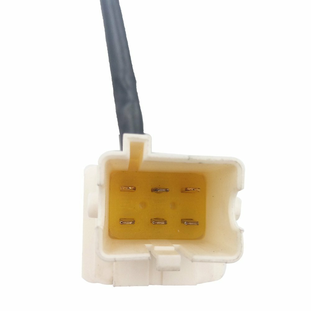 Manifold Air Pressure Sensor 39300-22600 9470930501 for HYUNDAI ACCENT 1999-2011