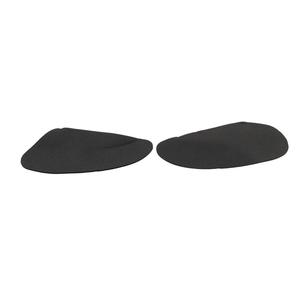 Fuel Tank Grips Protector Pad Kit For T120 Q