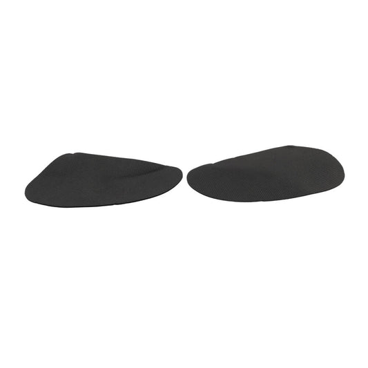Fuel Tank Grips Protector Pad Kit For T120 Q