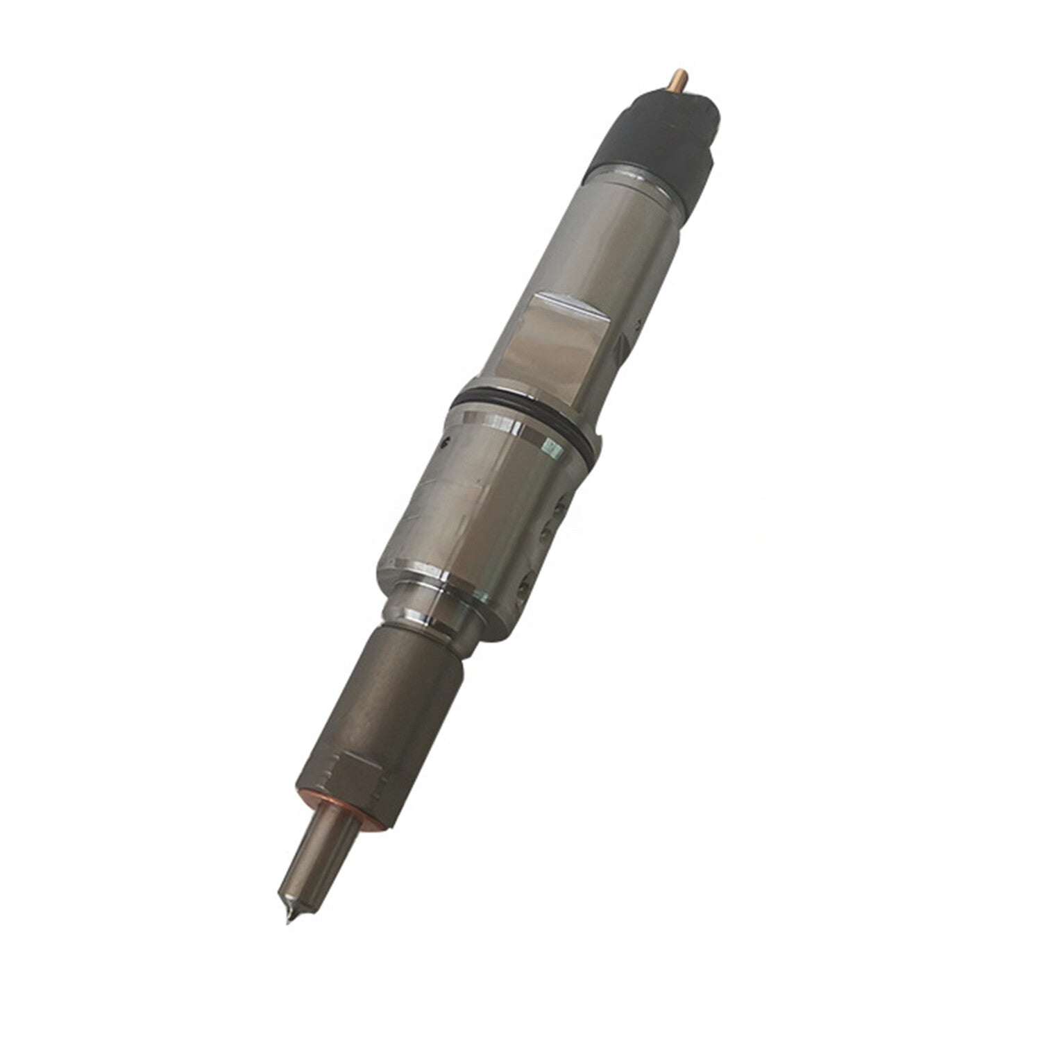 Fuel Injector for Russia YAMZ Trucks 6501112010 0445120142