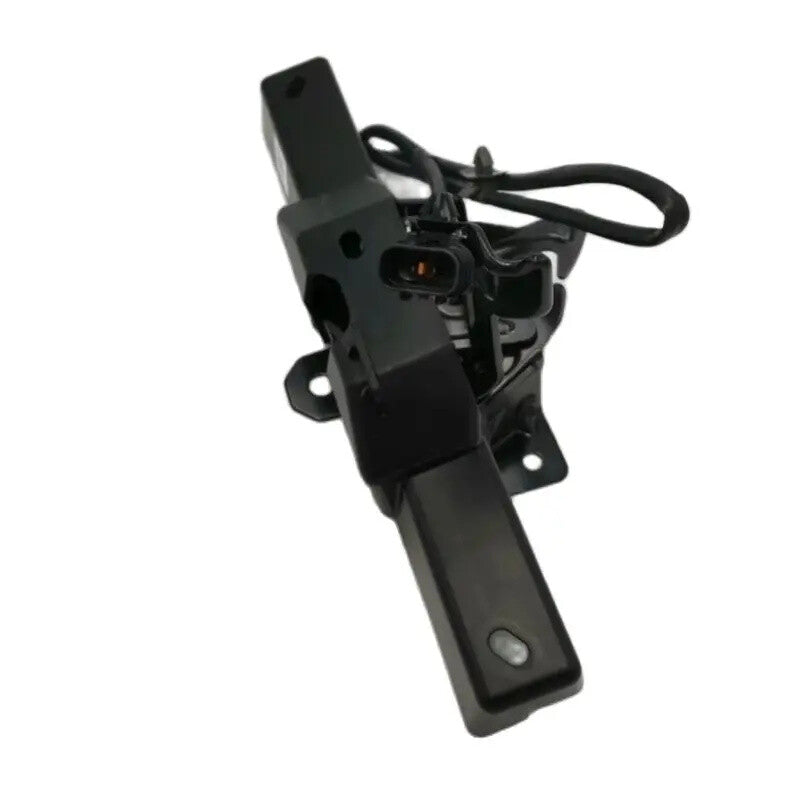Hood Lock Latch for Hyundai Sonata 2020 2021 Sedan 4-Door 1.6 2.5L 81130L1000