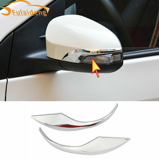 16Pcs Carbon Fiber Interior Full Set Cover Trim kit for Audi TT 2008-2014 Type A v
