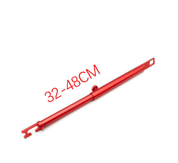 Car Door Support Rod For Auto Styling Trunk Hood Lift Bar Install Support Bracke v