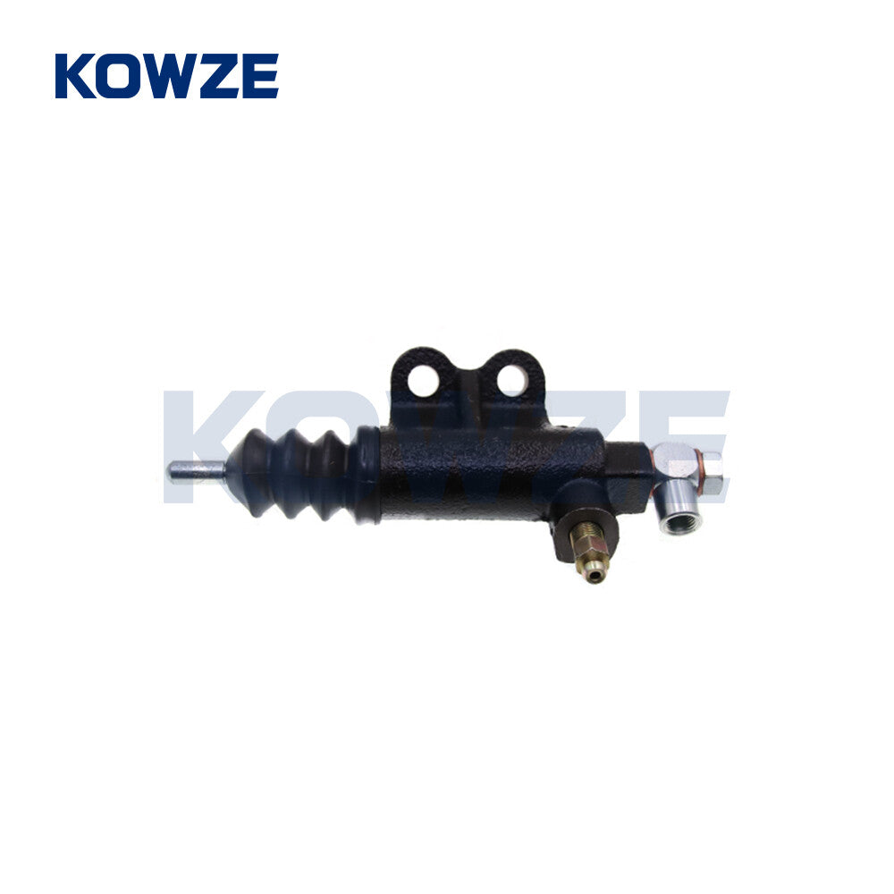 Clutch Release Cylinder for Mitsubishi L300 L400 P04 P05 P14 P15 P25 P45 PA5 PB4 Q