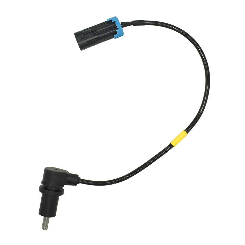 ABS Wheel Speed Sensor 96473227