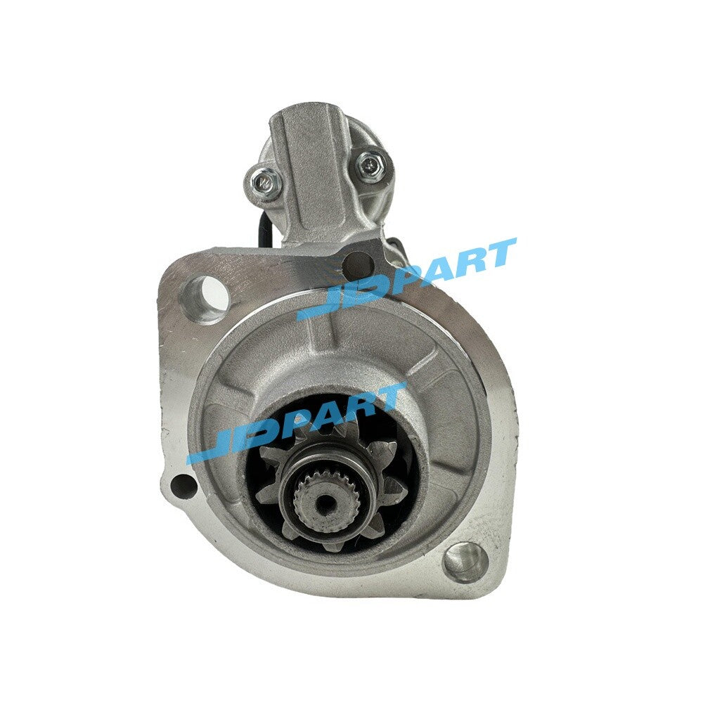 Suitable for Caterpillar C3.3 beginners, motor 385-5044, excavator parts.