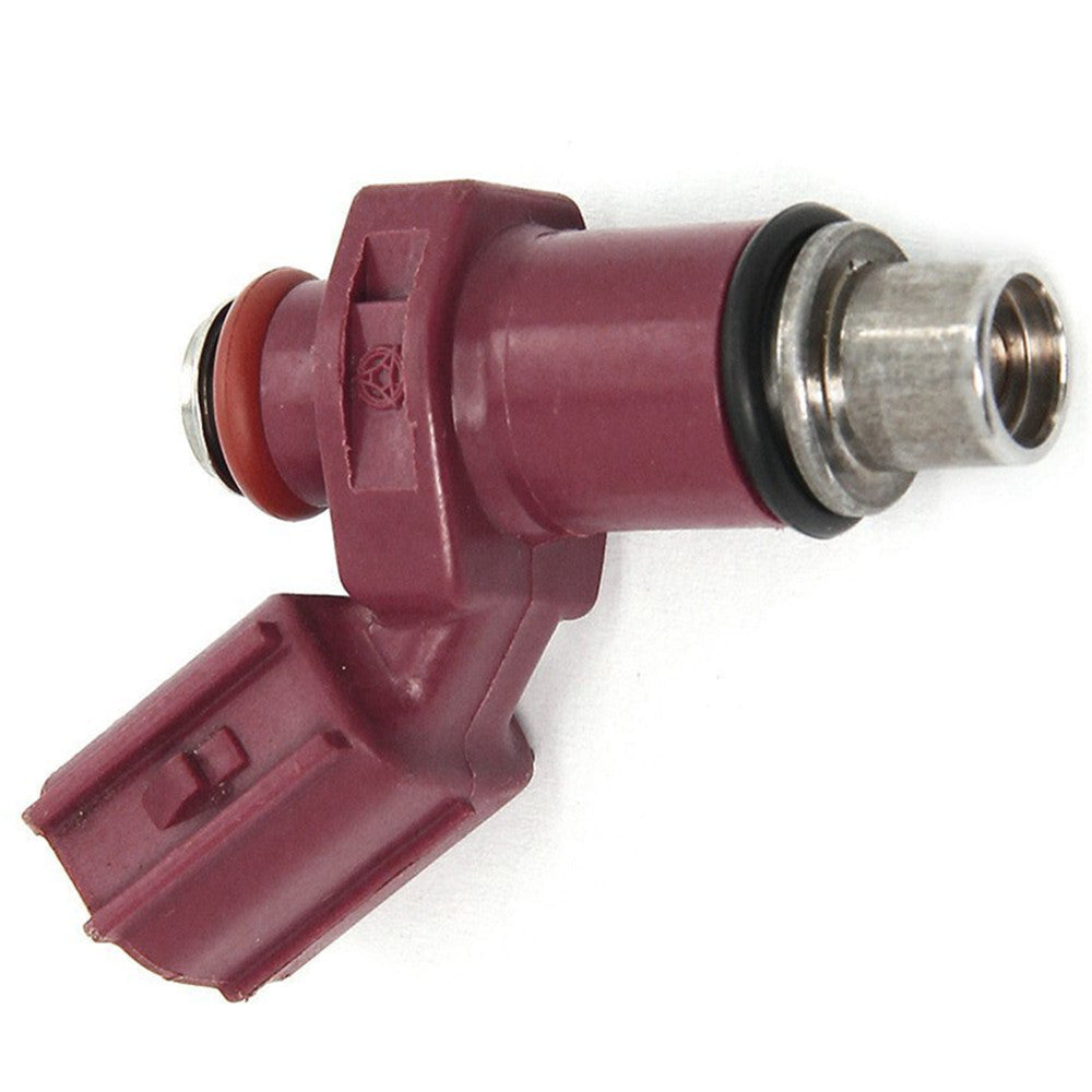 4-pack 6D8-13761-00-00 outboard 4-stroke fuel injectors suitable for Yamaha F75 F90