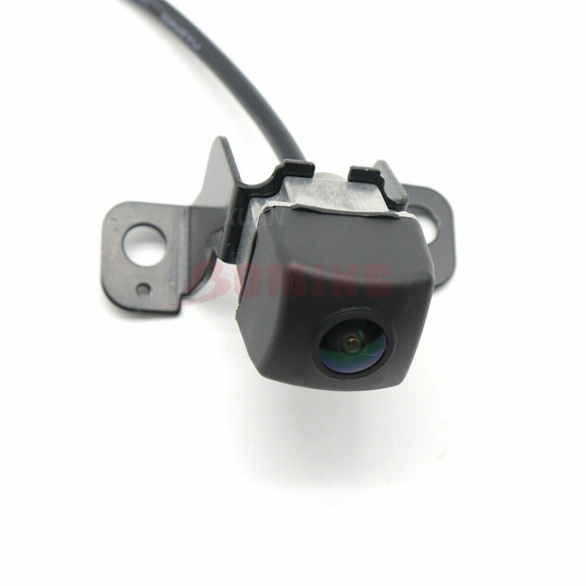 New Rear View Backup Camera 95760-2P600 for Kia Sorento 2014-2015 95760-2P600FFF