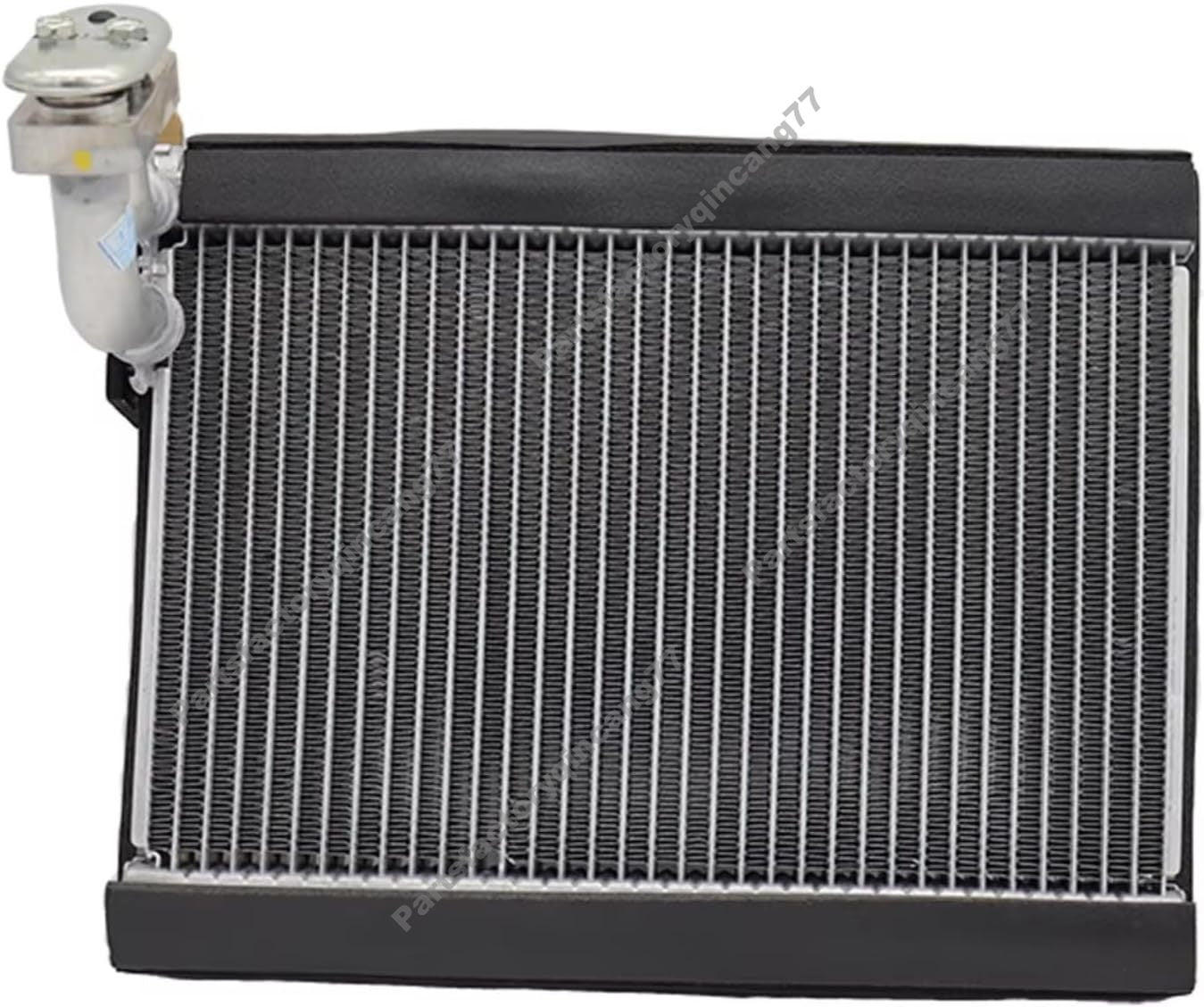 A/C Evaporator 8830497501 for Daihatsu Hijet S210P S331V for Suzuki Sirion for Kia K3000