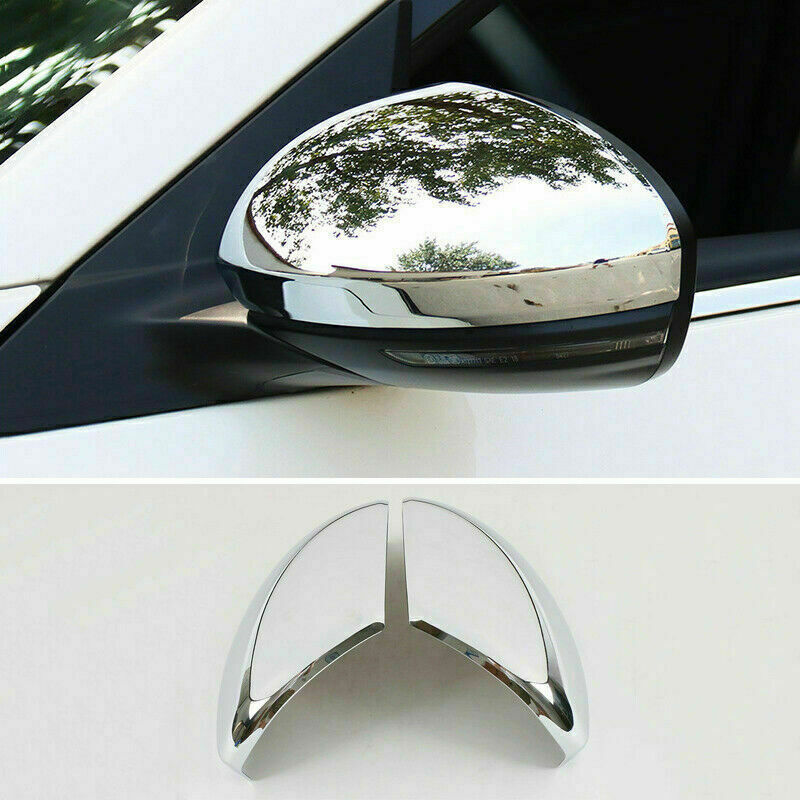 For Explorer 2013-2019 Car Inner Console Storage Box Armrest Organizer Tray v