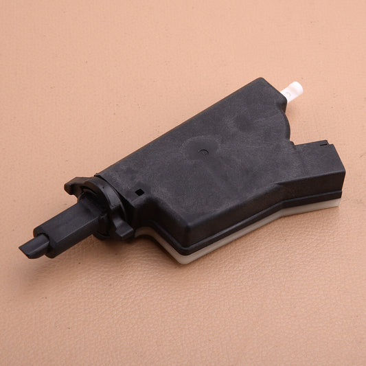Fuel Door Lock Latch Actuator fit for 350Z 2003-08 78850-CD06B v