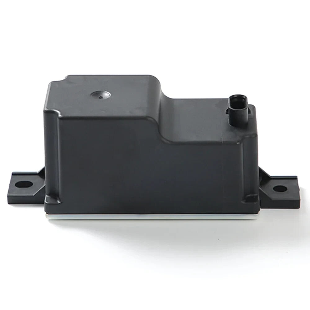 Voltage converter module auxiliary battery A2059053414 suitable for Mercedes-Benz C-Class