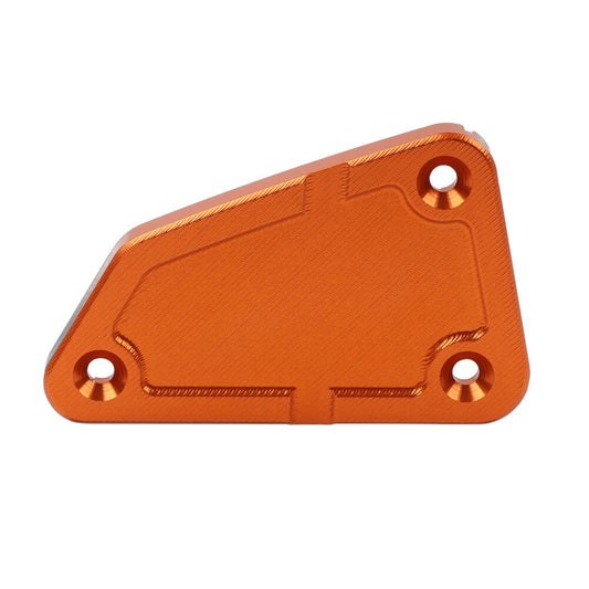 Front Brake Fluid Cylinder Master Reservoir Cover Cap For CFMoto 800NK 23-2024 Q