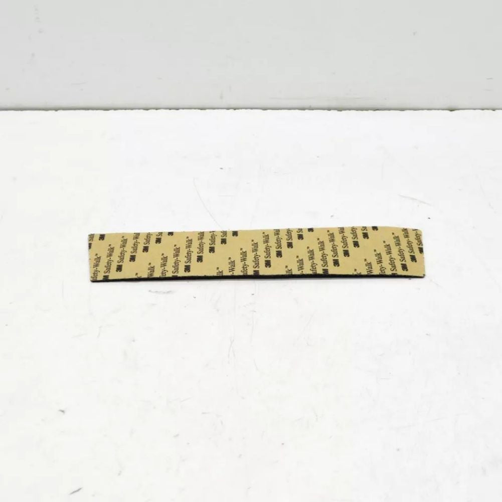 4638850190 Rear Bumper Step Pad for Mercedes-Benz G-Class 2002-2018