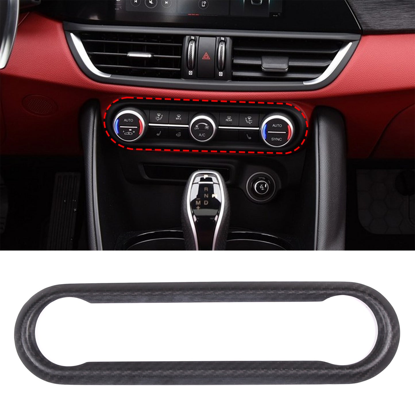4 Pcs Black 17mm Car Tire Valve Cover Lever Cap Air Valve Dust Cover for - v