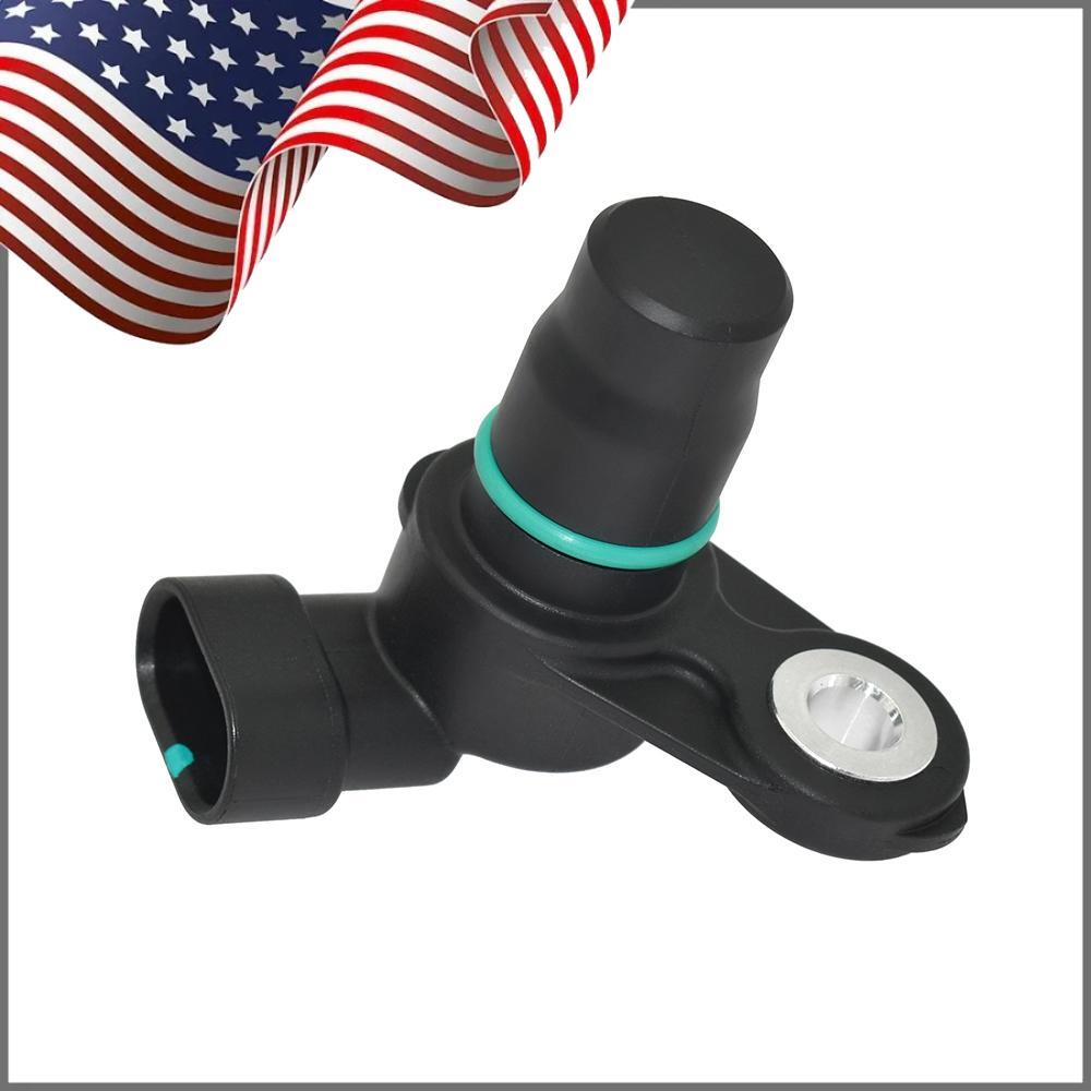 Camshaft Position Sensor For 2002-2005 for Chevrolet Trailblazer for GMC 12584079