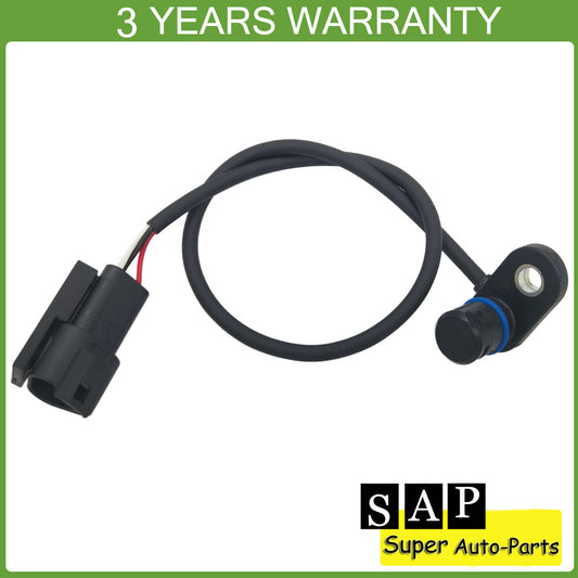 Electronic Speedometer Sensor 74420-94C for Harley-Davidson Dyna Electra Glide Q