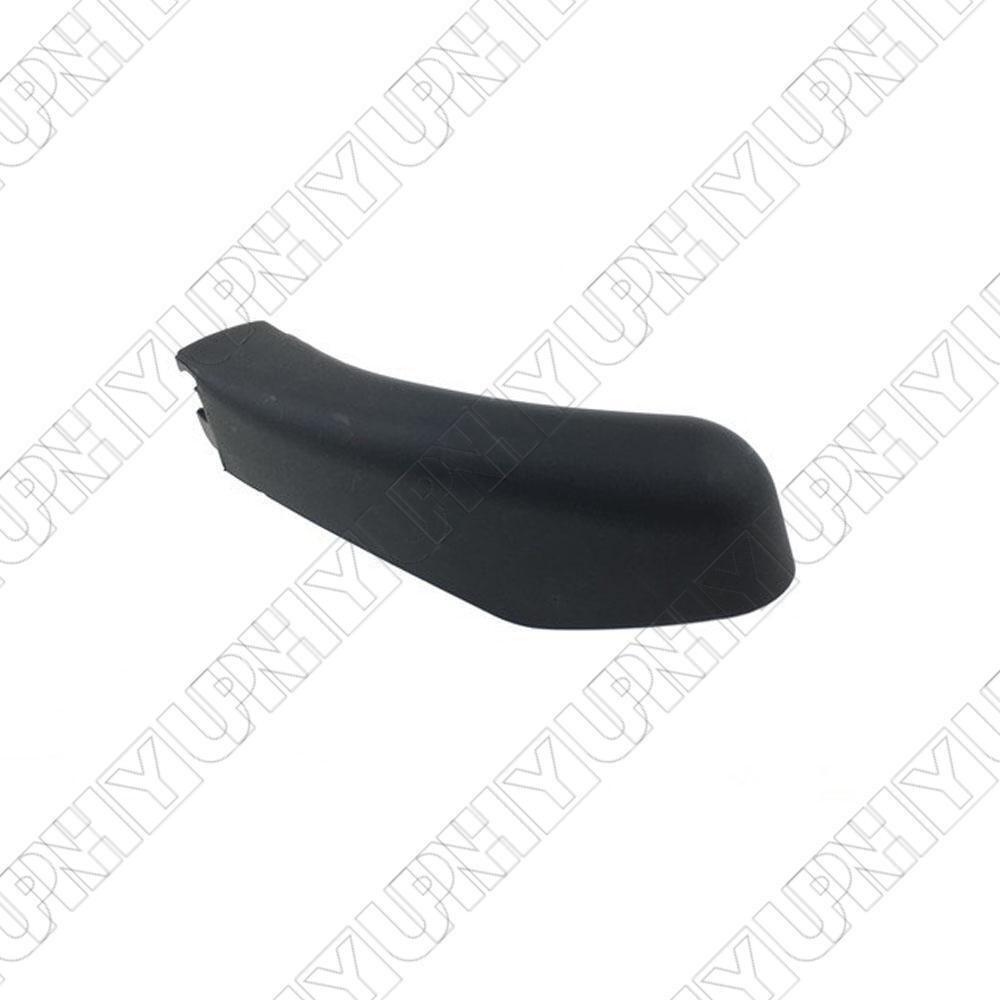 Rear Windshield Wiper Arm Cover Nut Cap for Ford Excursion 00-05 Explorer 96-01 Q