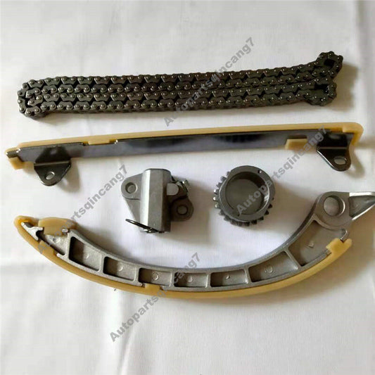 Timing Chain Kit 12761-76G31 12761-76G30 for Suzuki for Swift Wagonr Landy K14B Q
